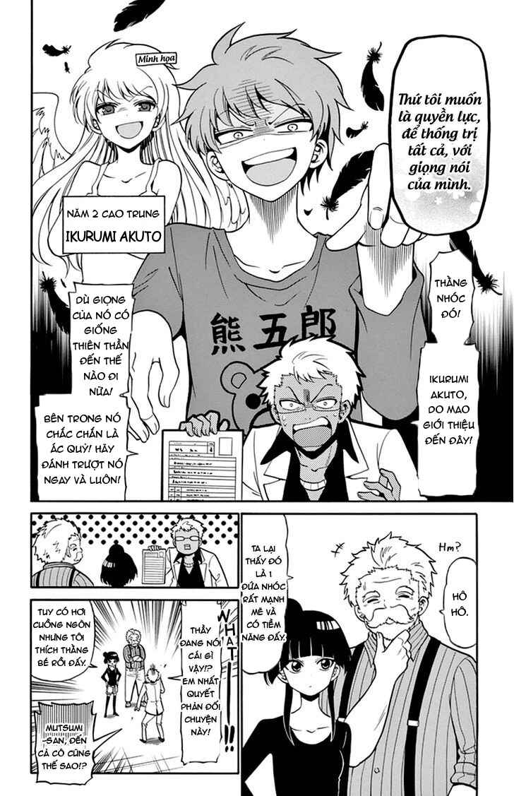 Chapter 7 - Page 8