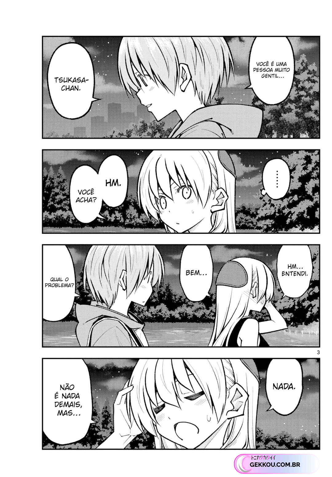 Chapter 248 - Page 4