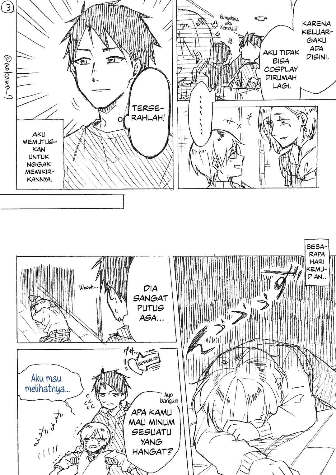 Chapter 3.2 - Page 4