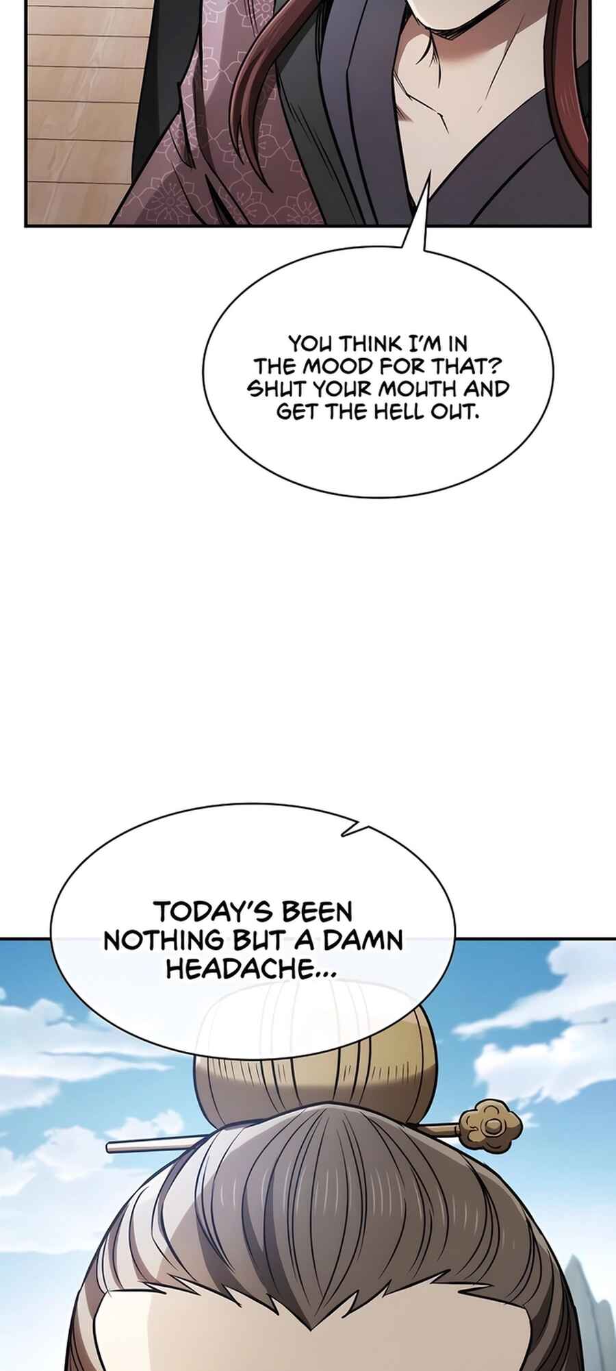 Chapter 12 - Page 10