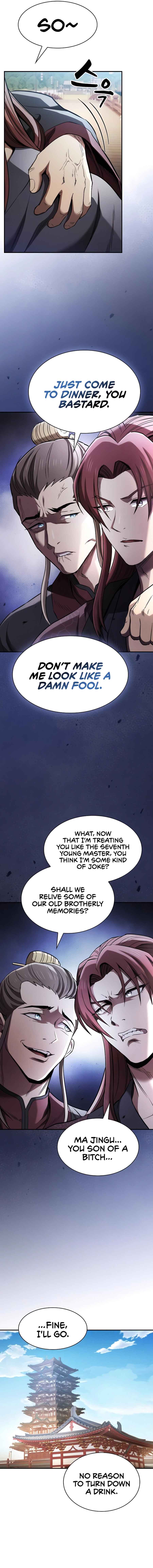 Chapter 12 - Page 17