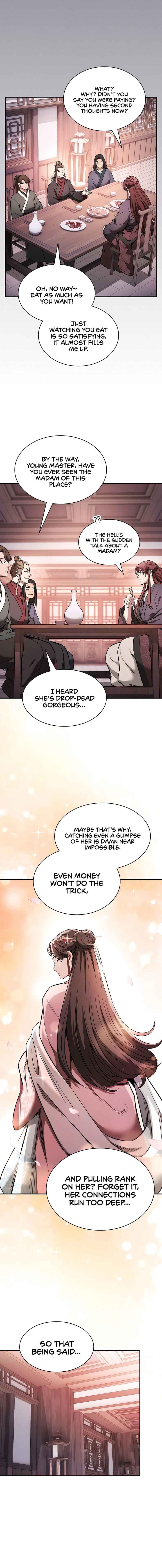 Chapter 12 - Page 29