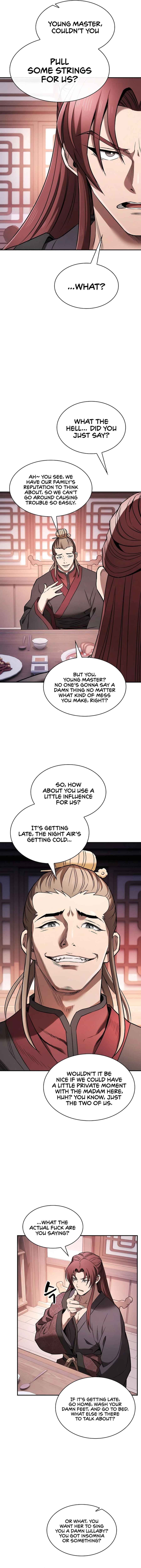 Chapter 12 - Page 30