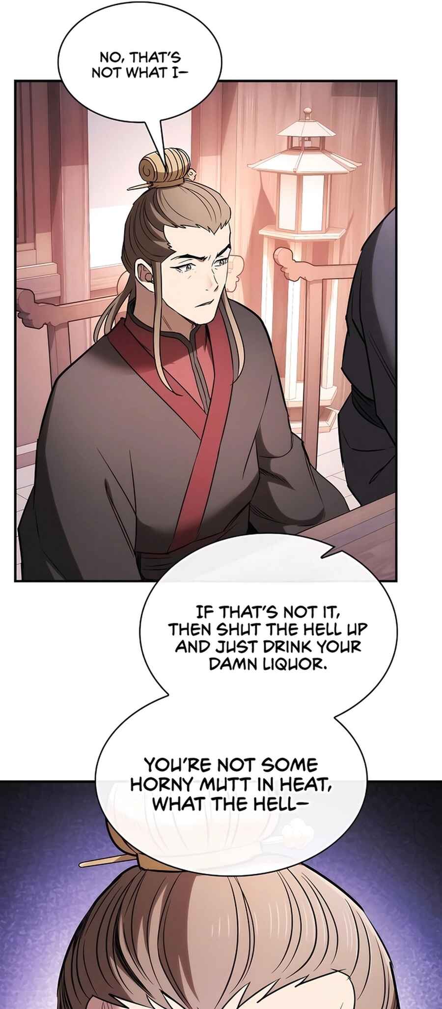 Chapter 12 - Page 31