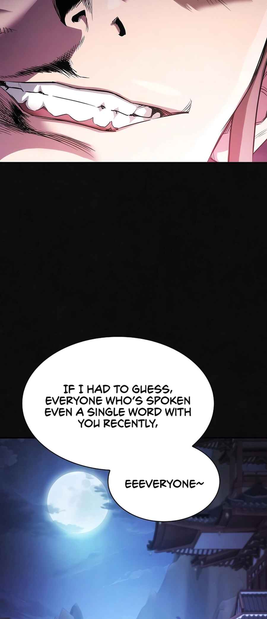 Chapter 12 - Page 38