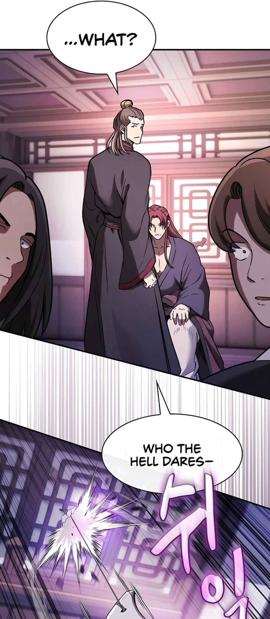 Chapter 12 - Page 43