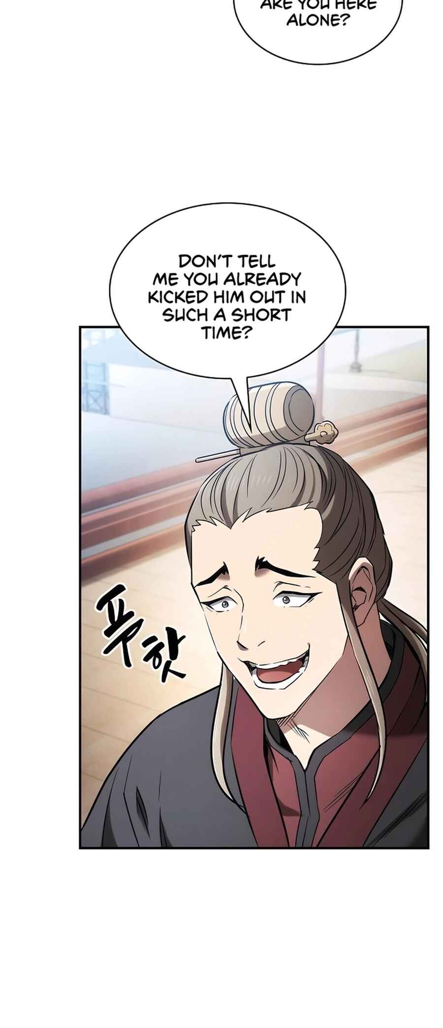 Chapter 12 - Page 5