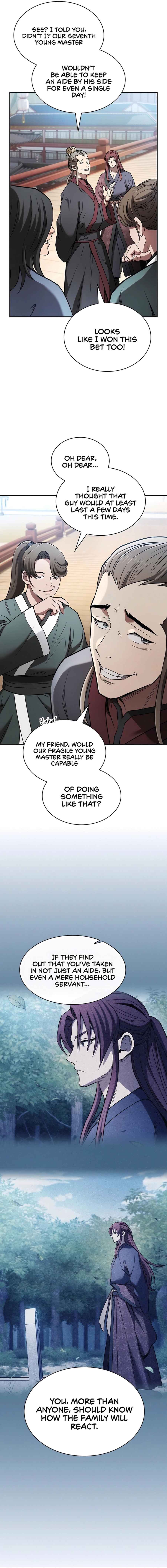 Chapter 12 - Page 6