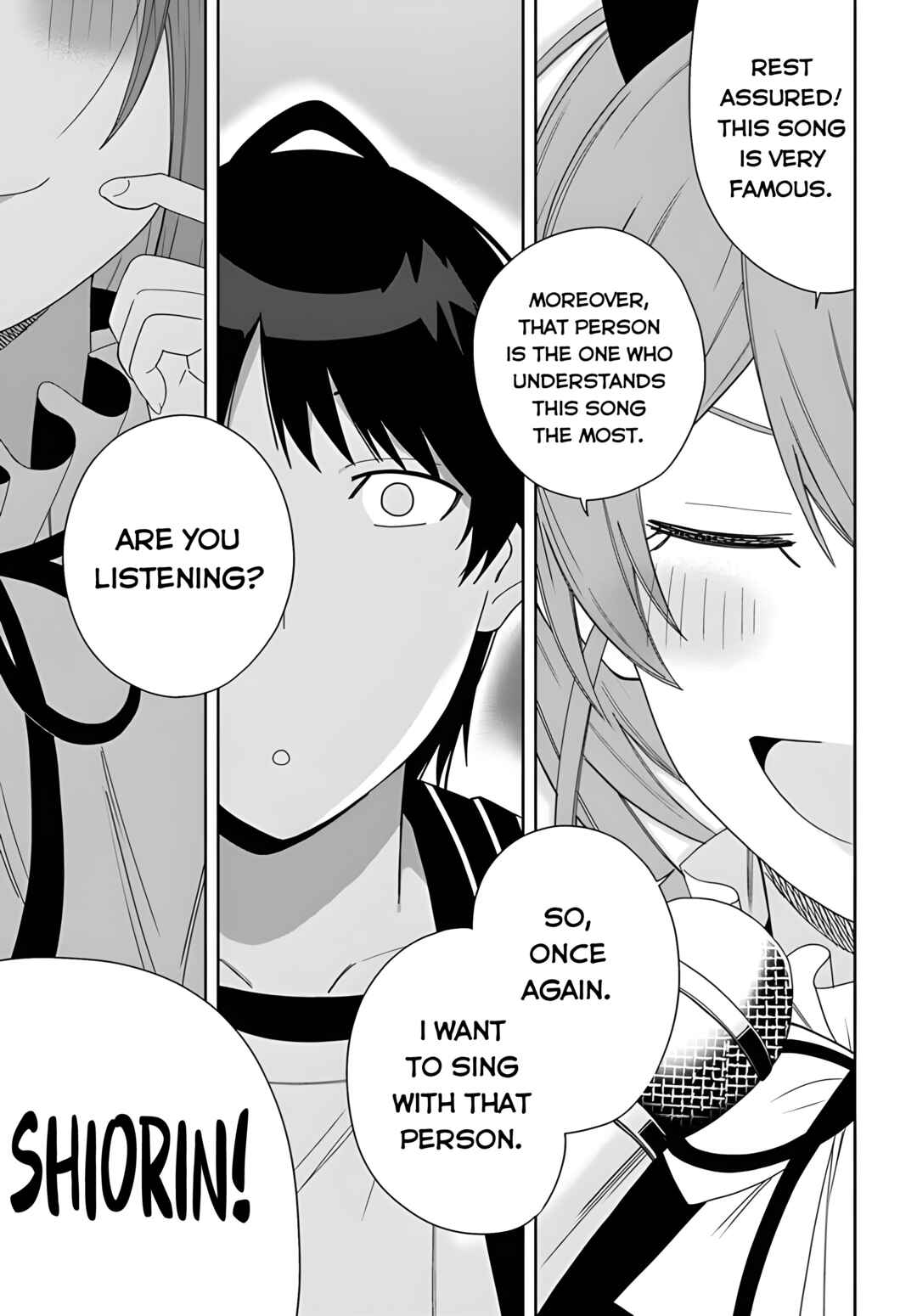 Chapter 2 - Page 20