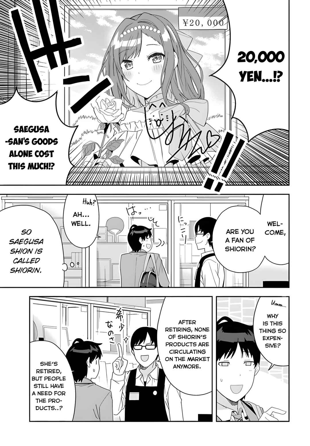 Chapter 2 - Page 3