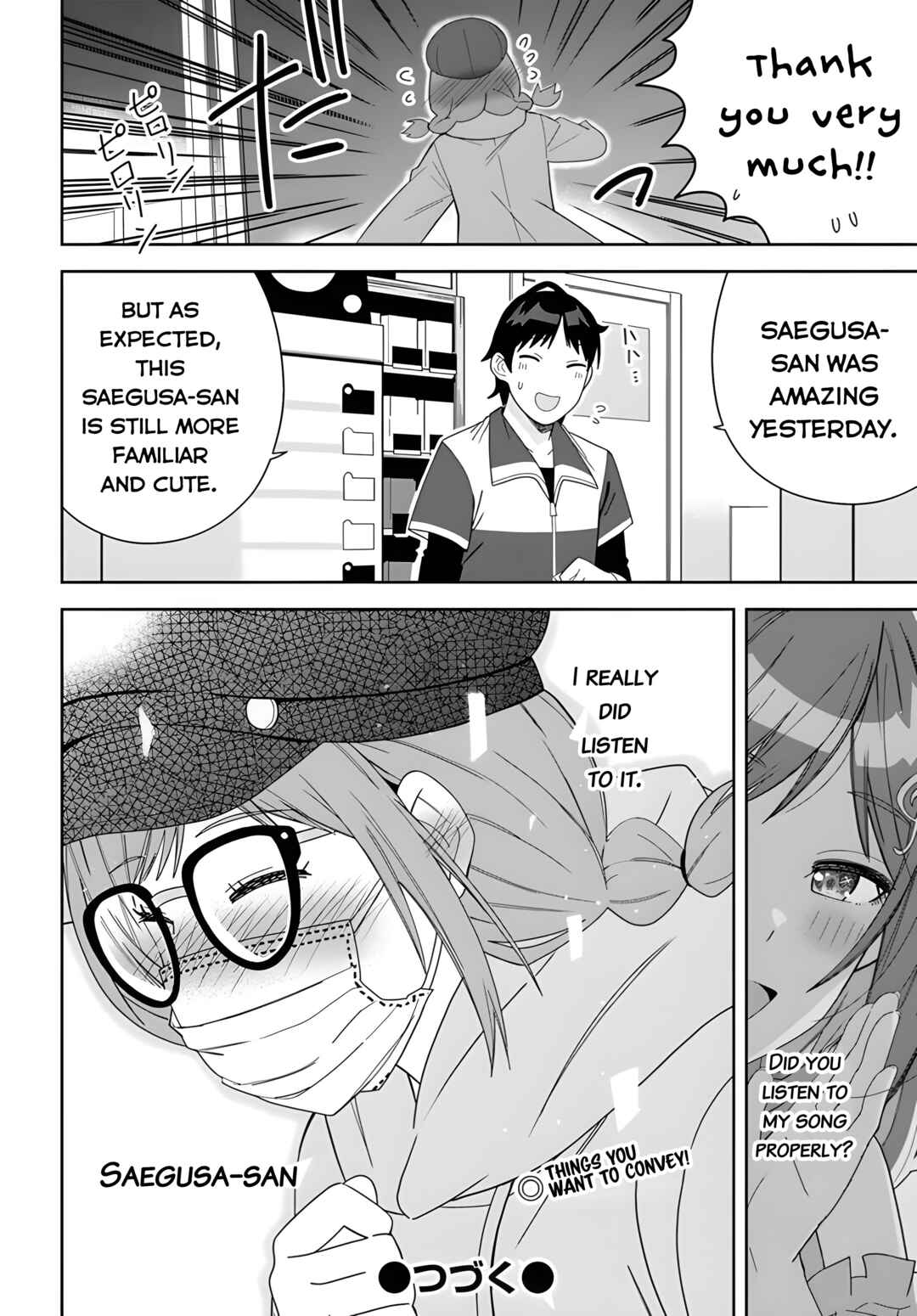Chapter 2 - Page 32