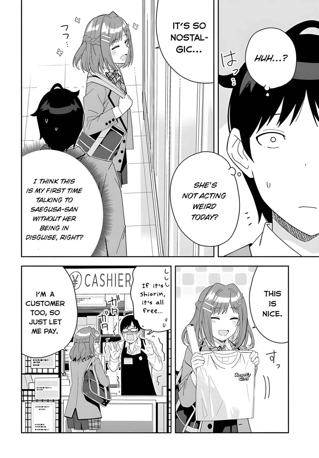 Chapter 2 - Page 6