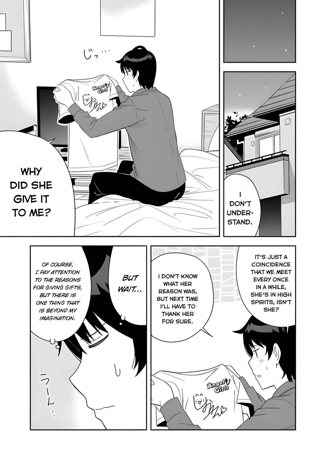 Chapter 2 - Page 8