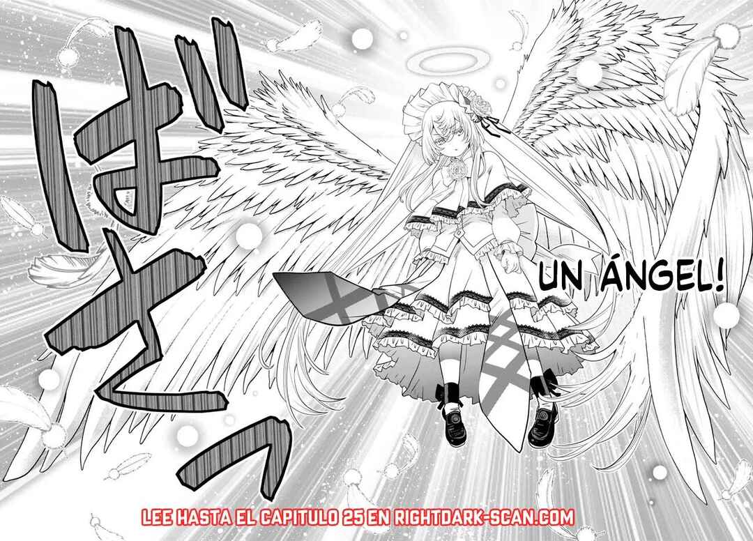 Chapter 19.5 - Page 11