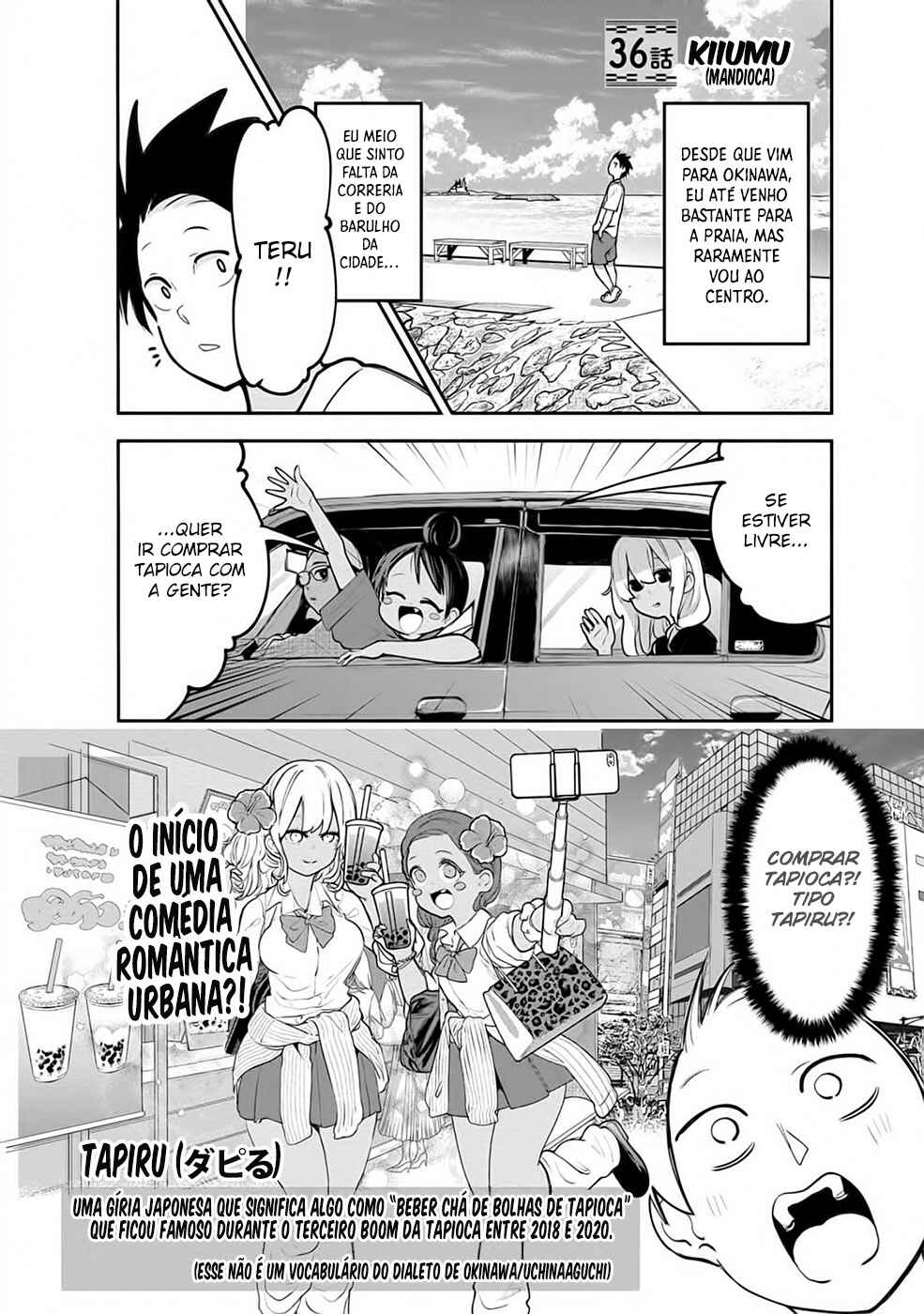 Chapter 36 - Page 2