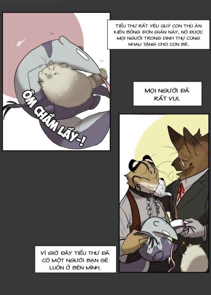Chapter 135 - Page 4