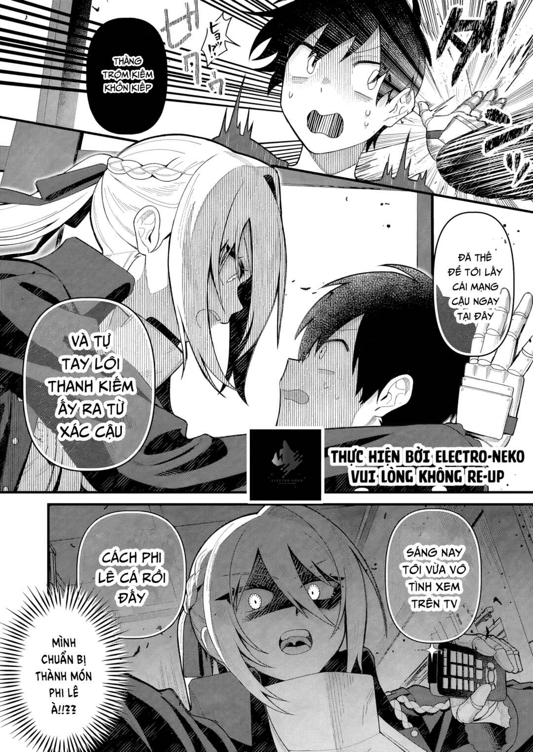 Chapter 4 - Page 12