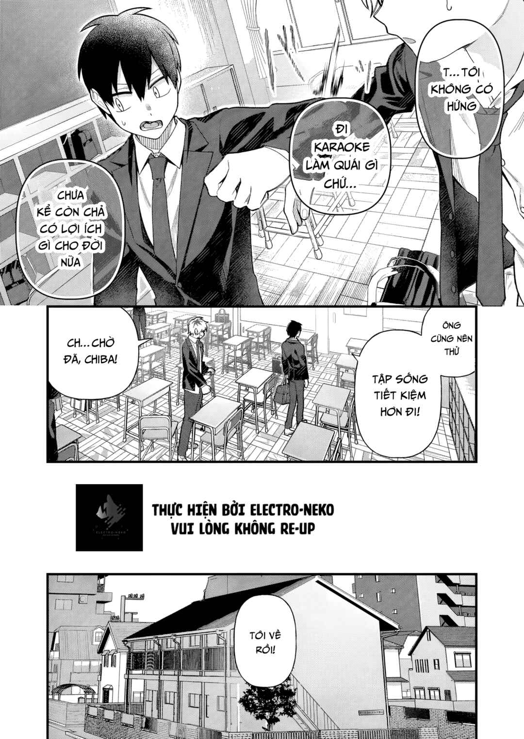 Chapter 4 - Page 9