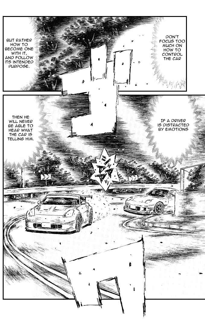 Chapter 557 - Page 9