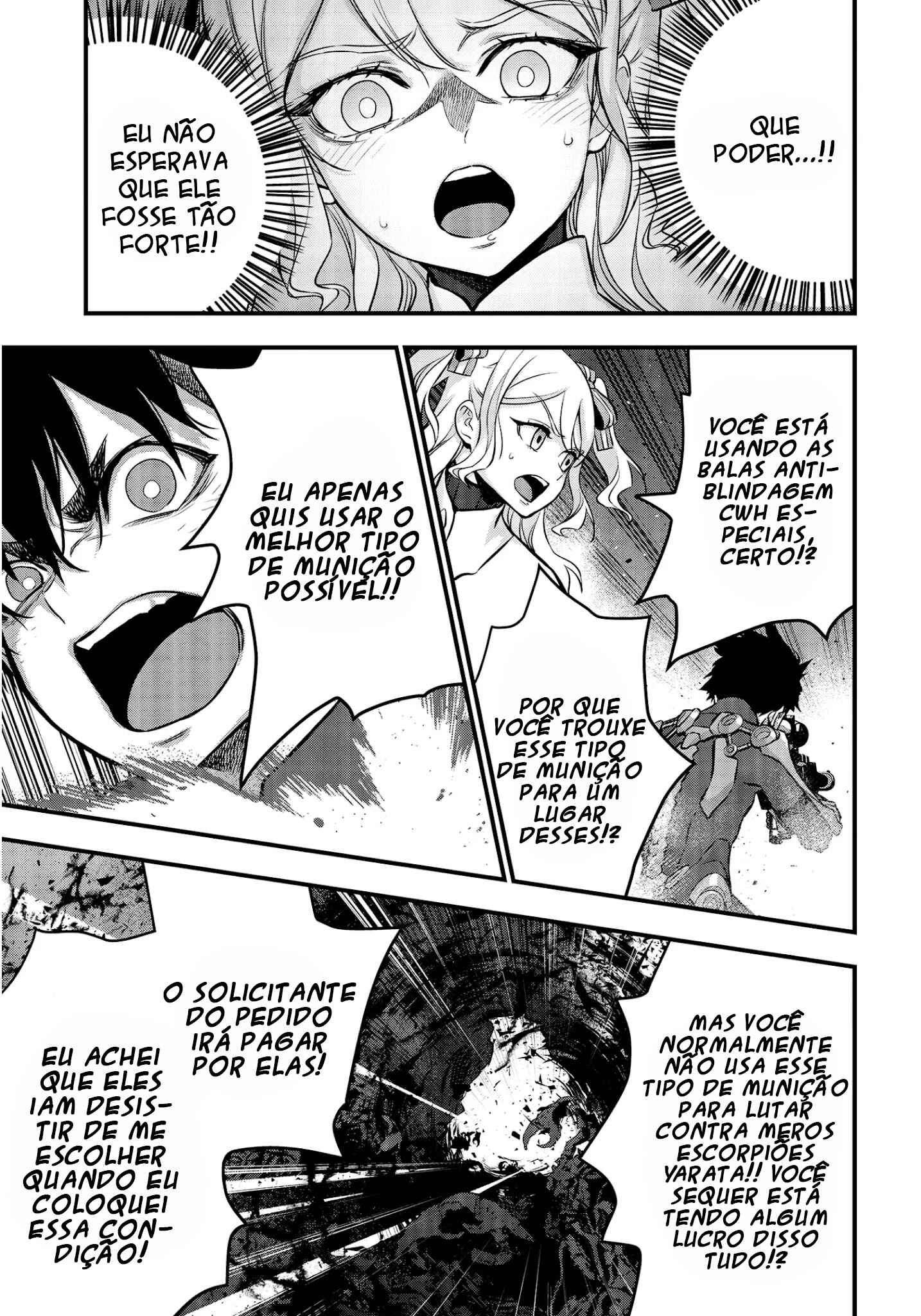 Chapter 25 - Page 15