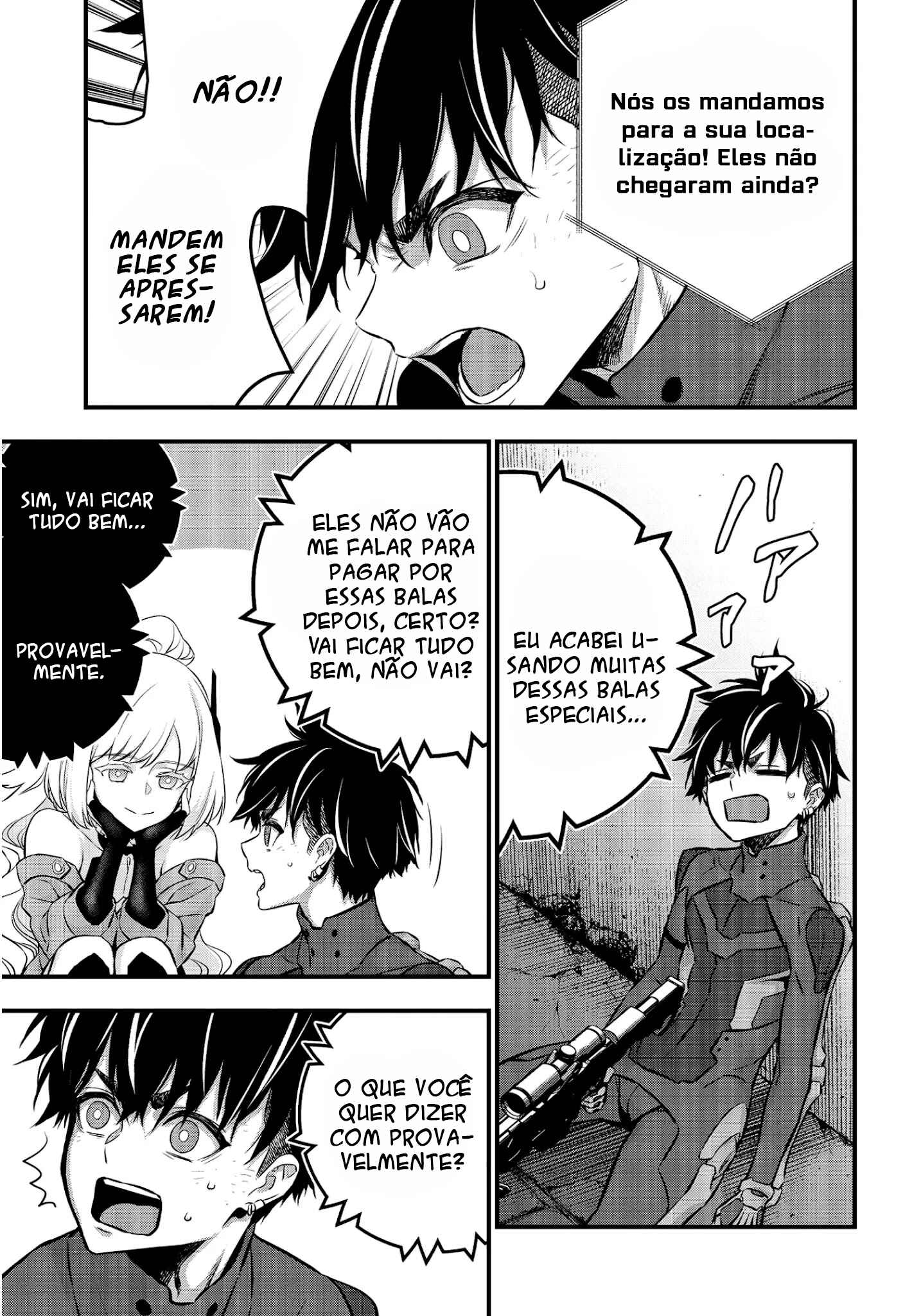 Chapter 25 - Page 24