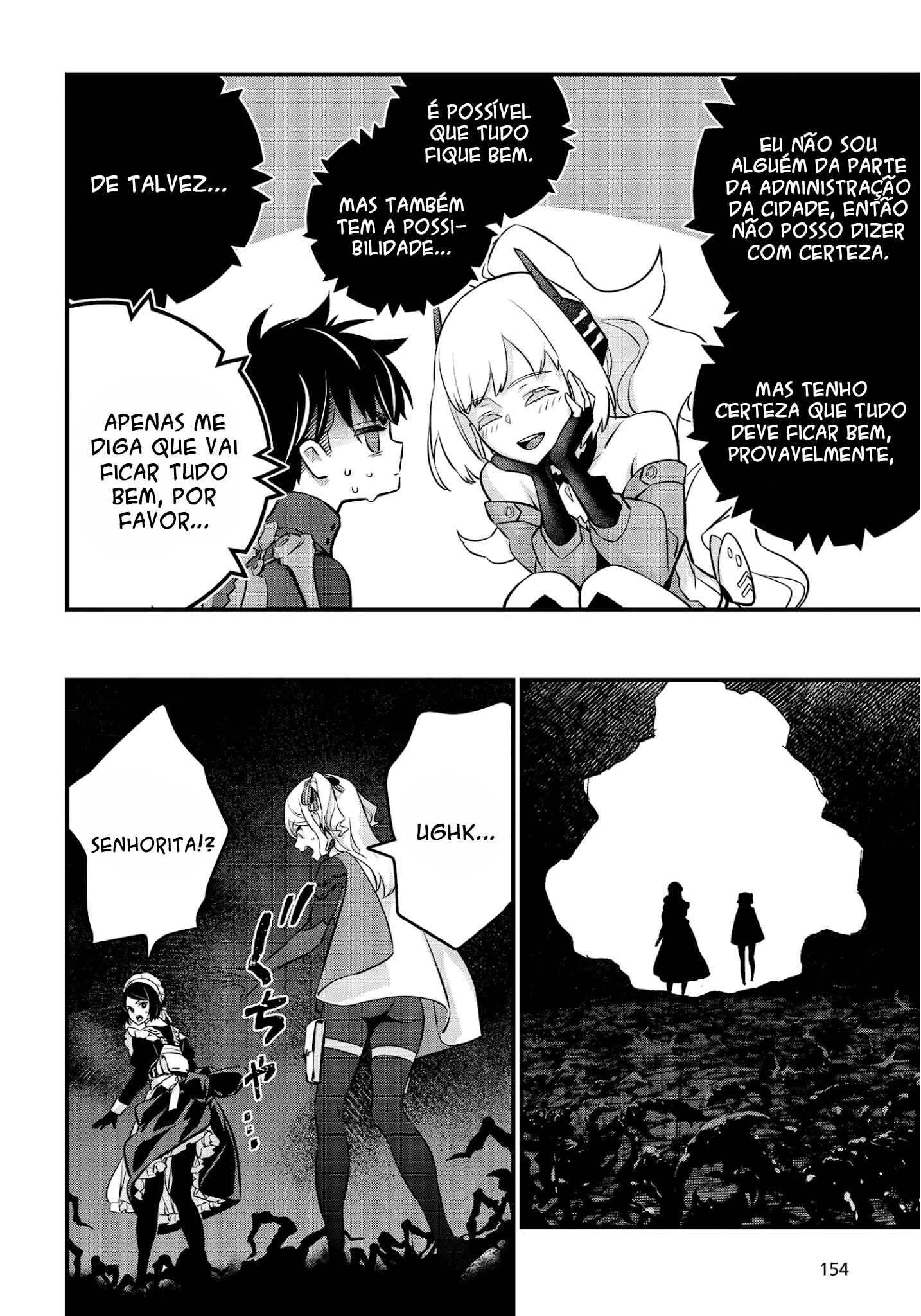 Chapter 25 - Page 25