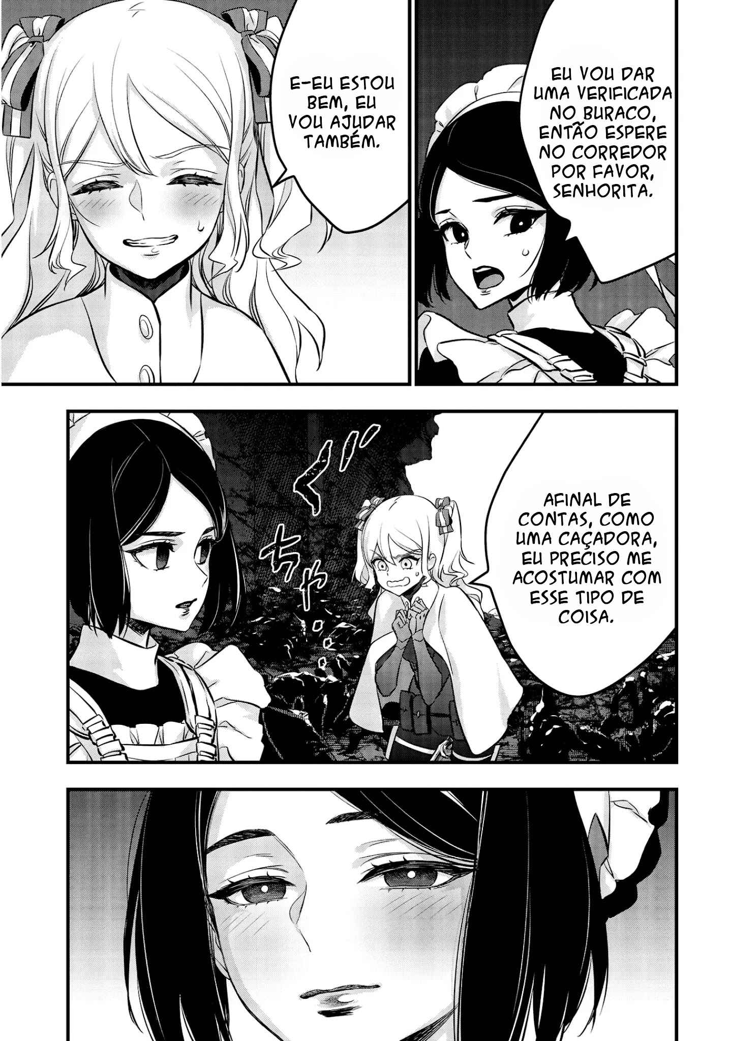 Chapter 25 - Page 26