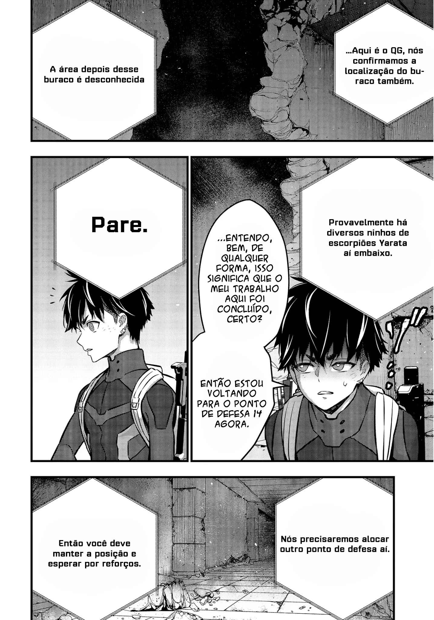 Chapter 25 - Page 3