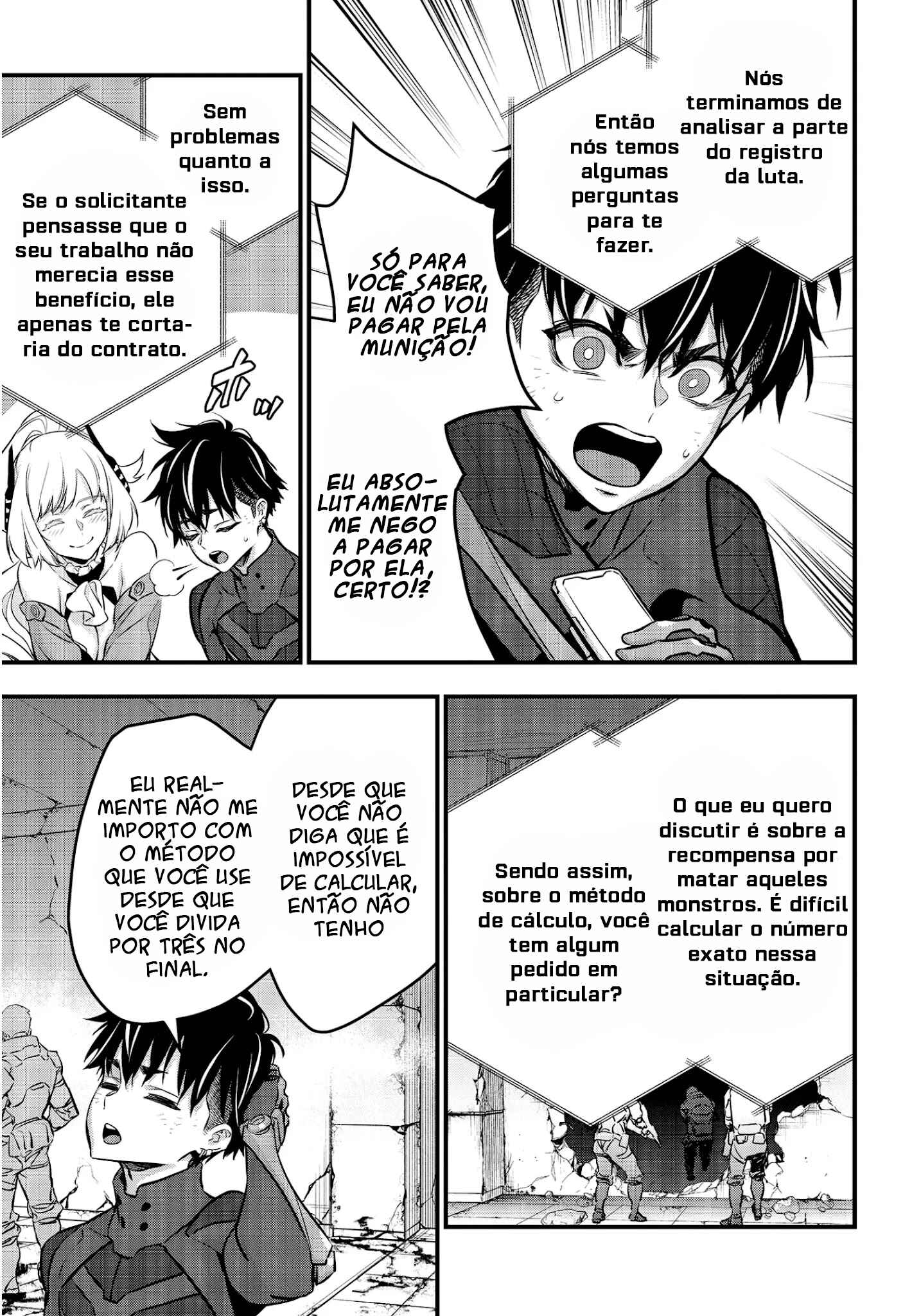 Chapter 25 - Page 30
