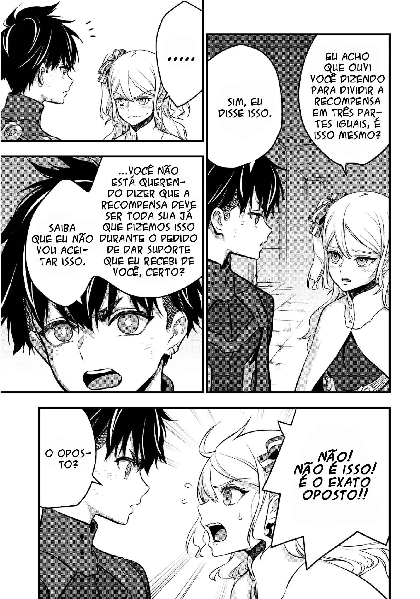 Chapter 25 - Page 32