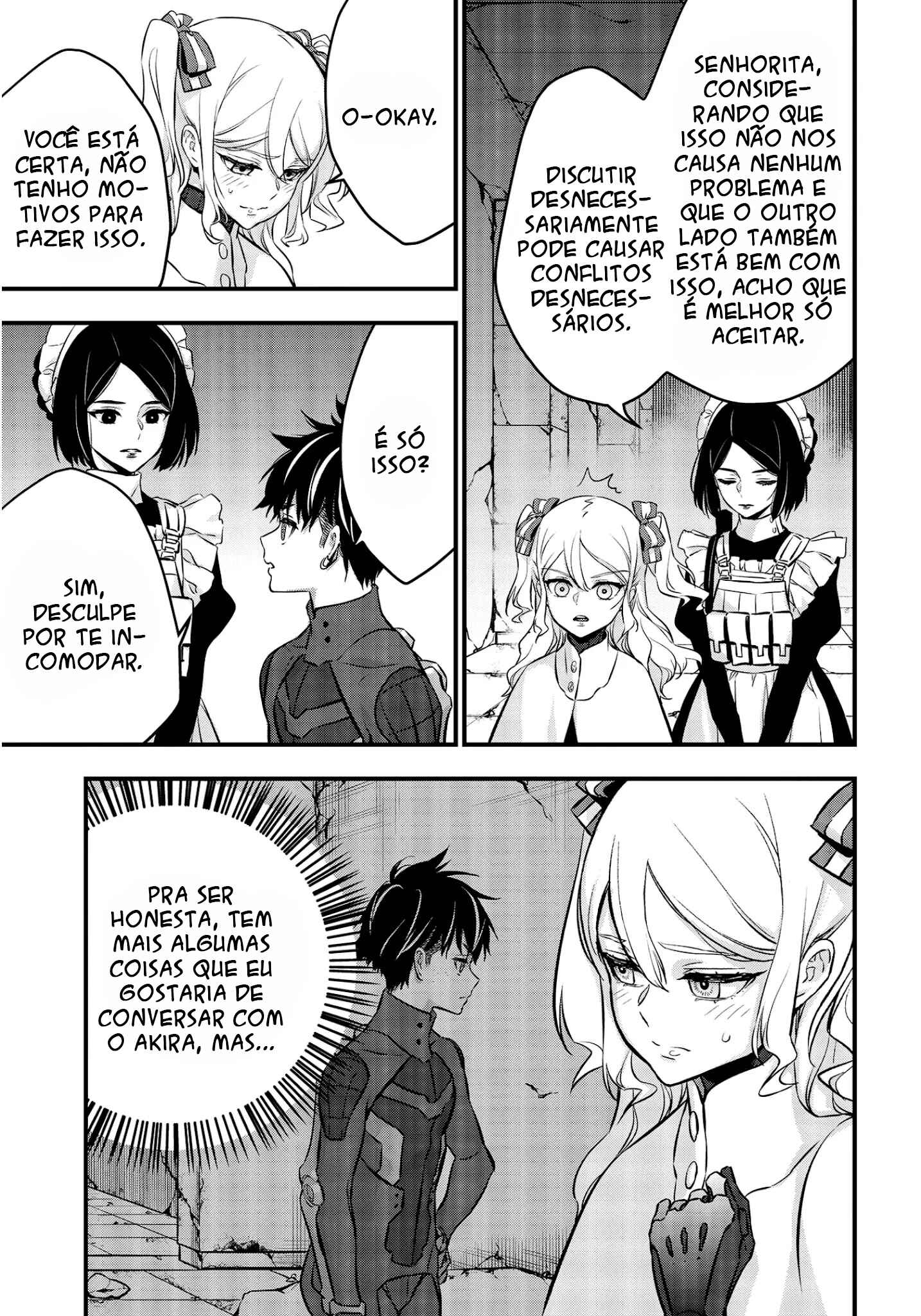 Chapter 25 - Page 34