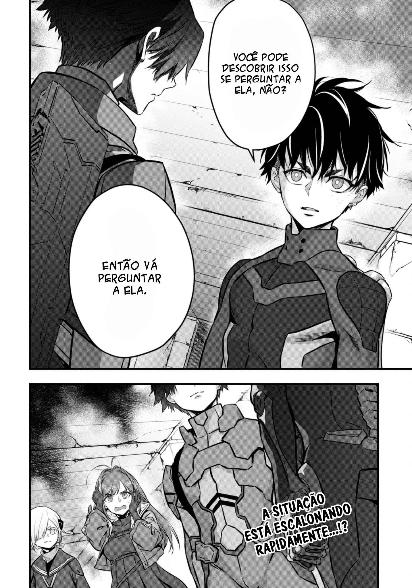 Chapter 25 - Page 37