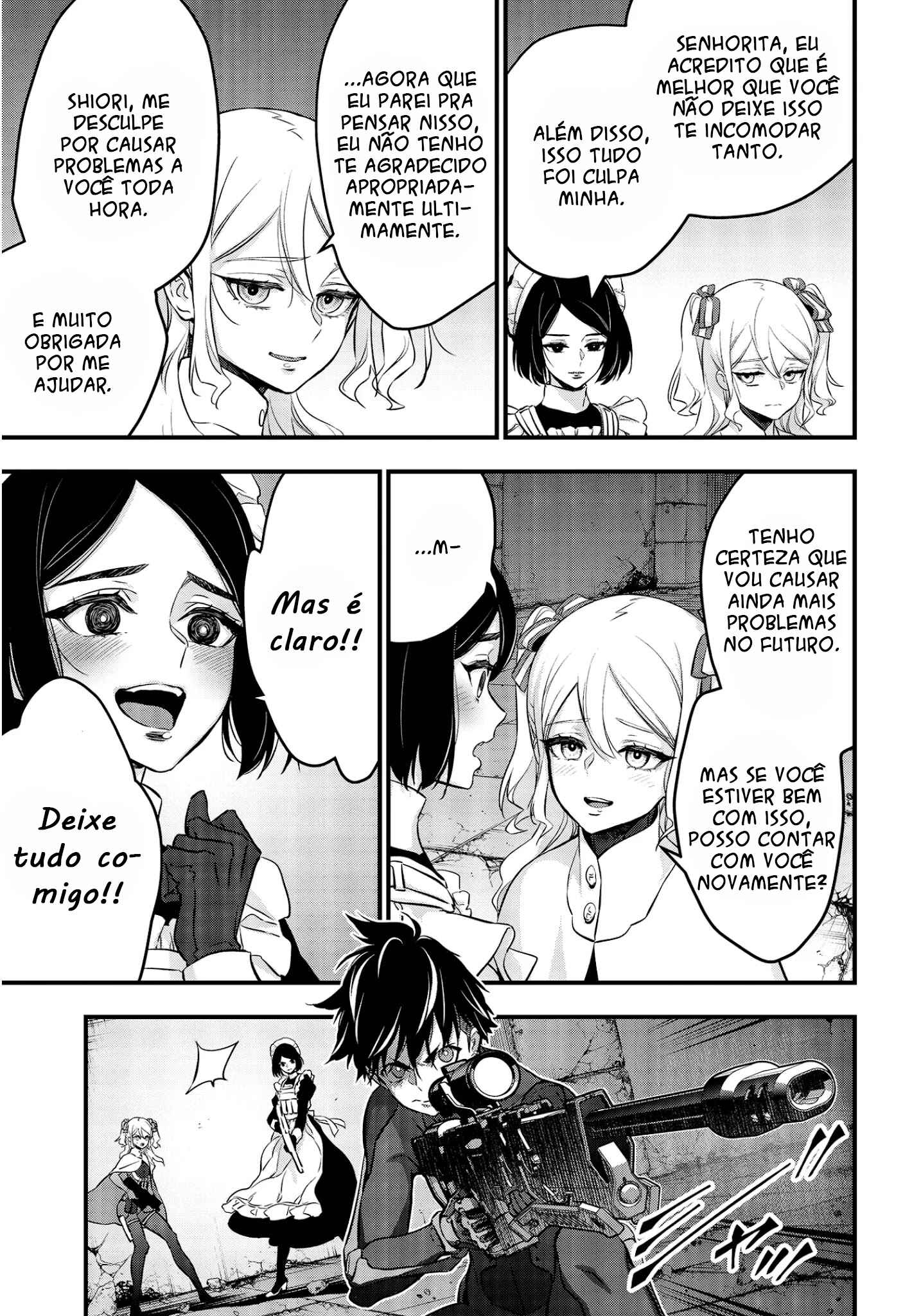 Chapter 25 - Page 6