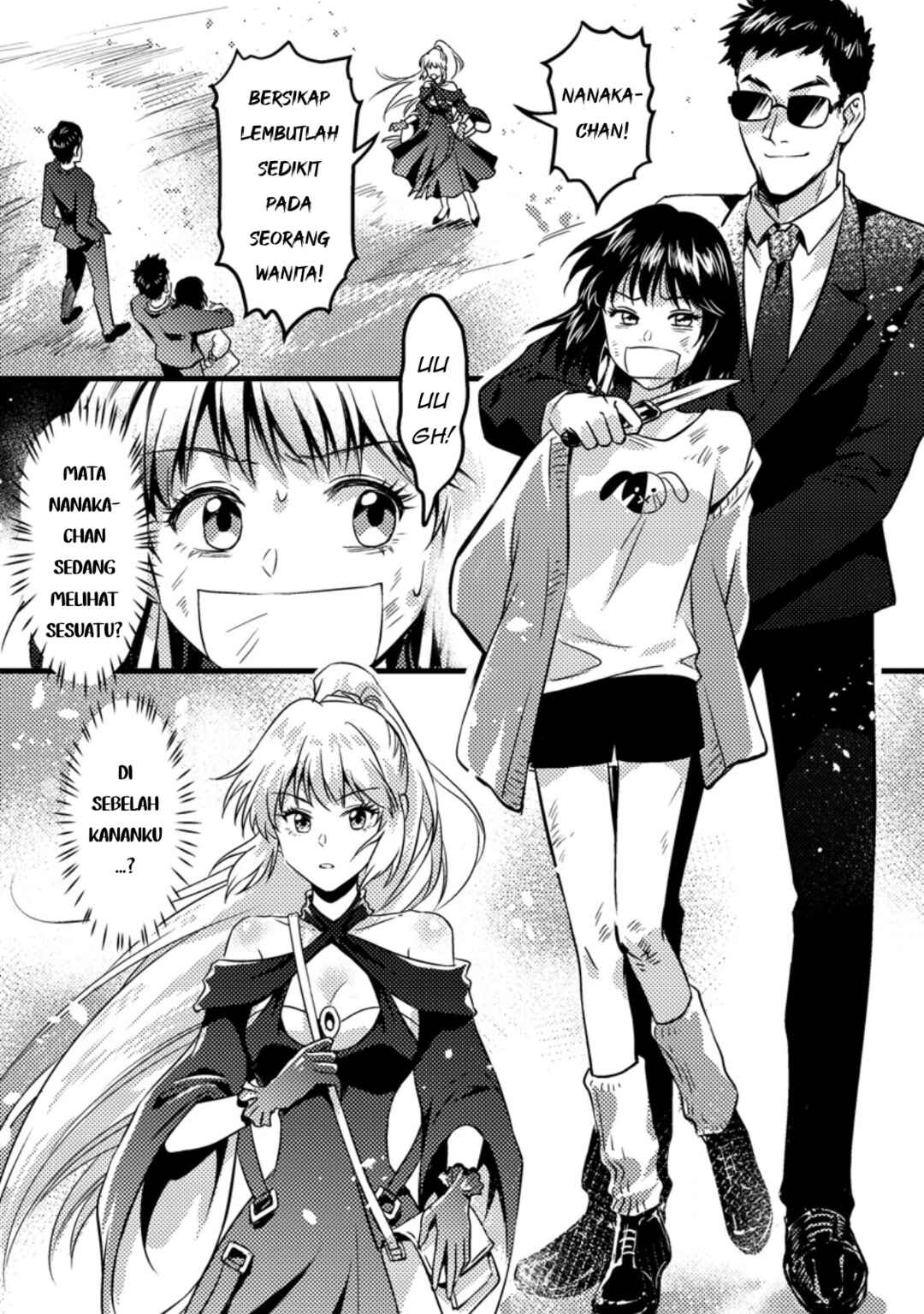 Chapter 11.2 - Page 1