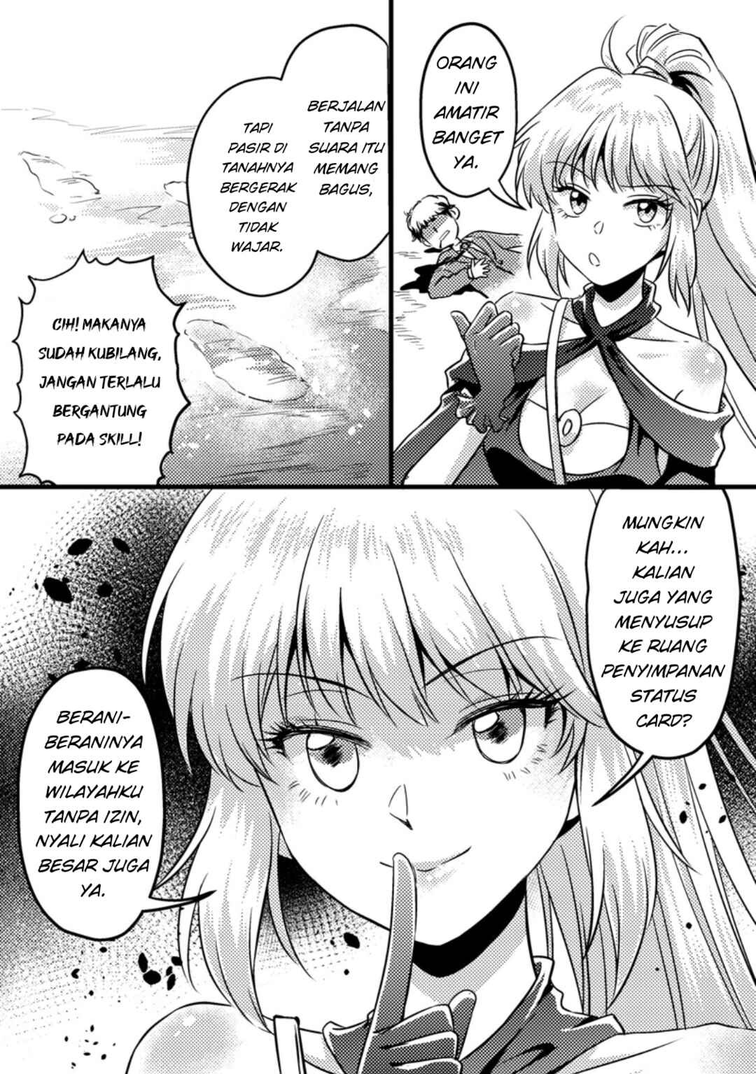 Chapter 11.2 - Page 5