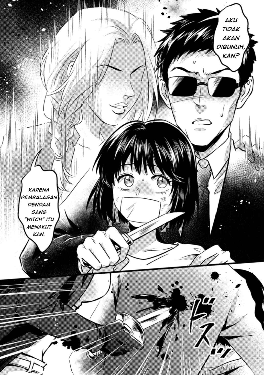 Chapter 11.2 - Page 7
