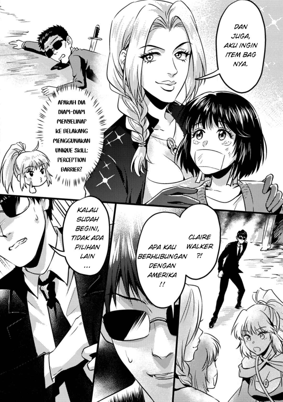 Chapter 11.2 - Page 8