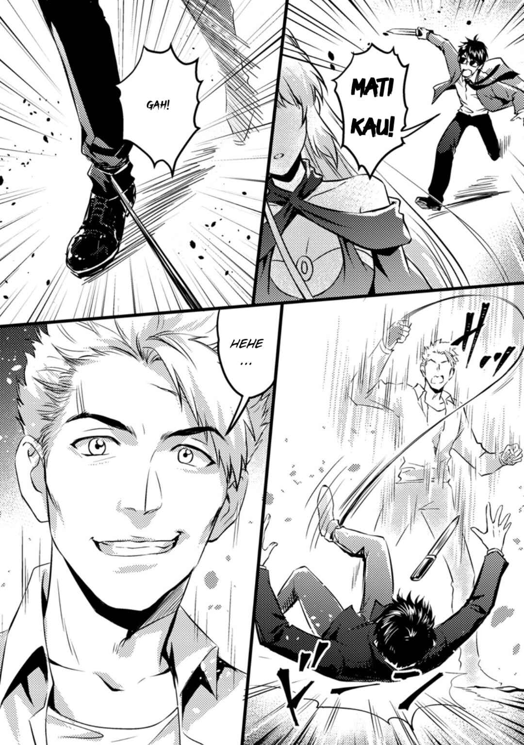 Chapter 11.2 - Page 9