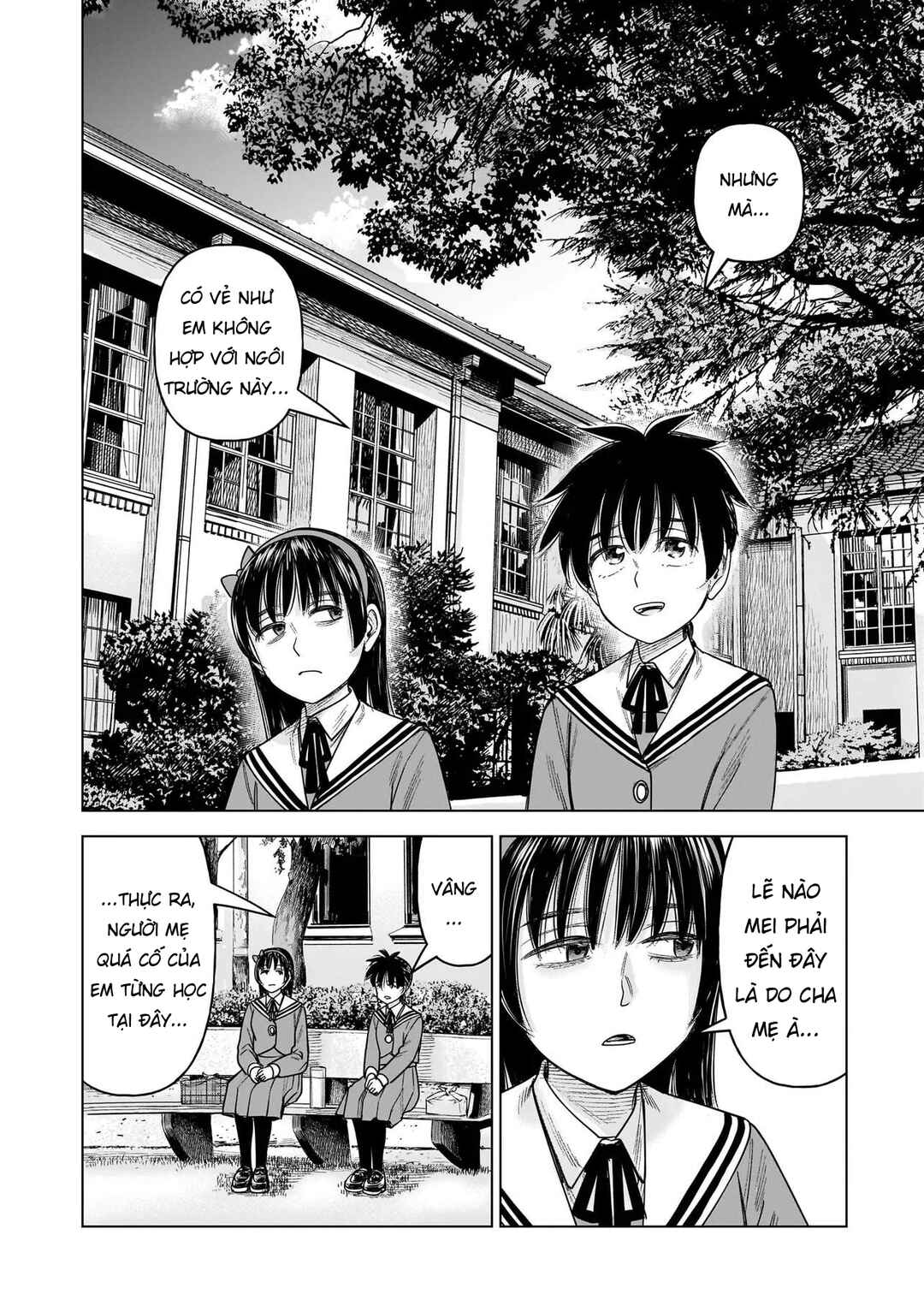 Chapter 35 - Page 20