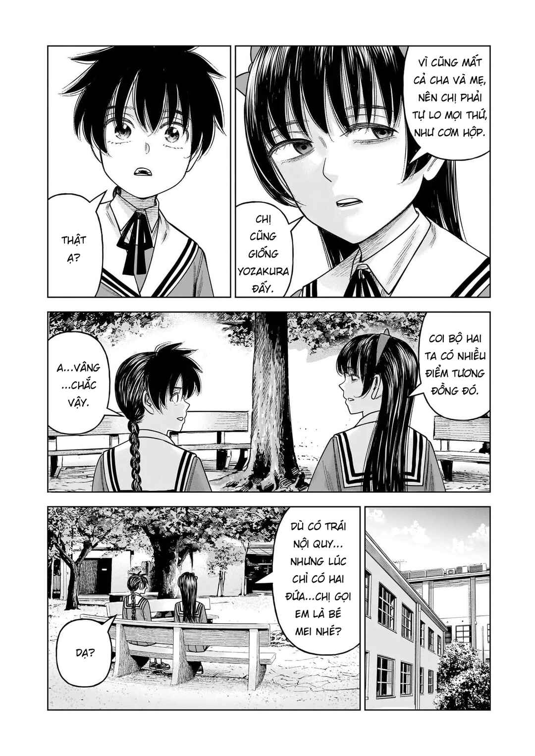 Chapter 35 - Page 24