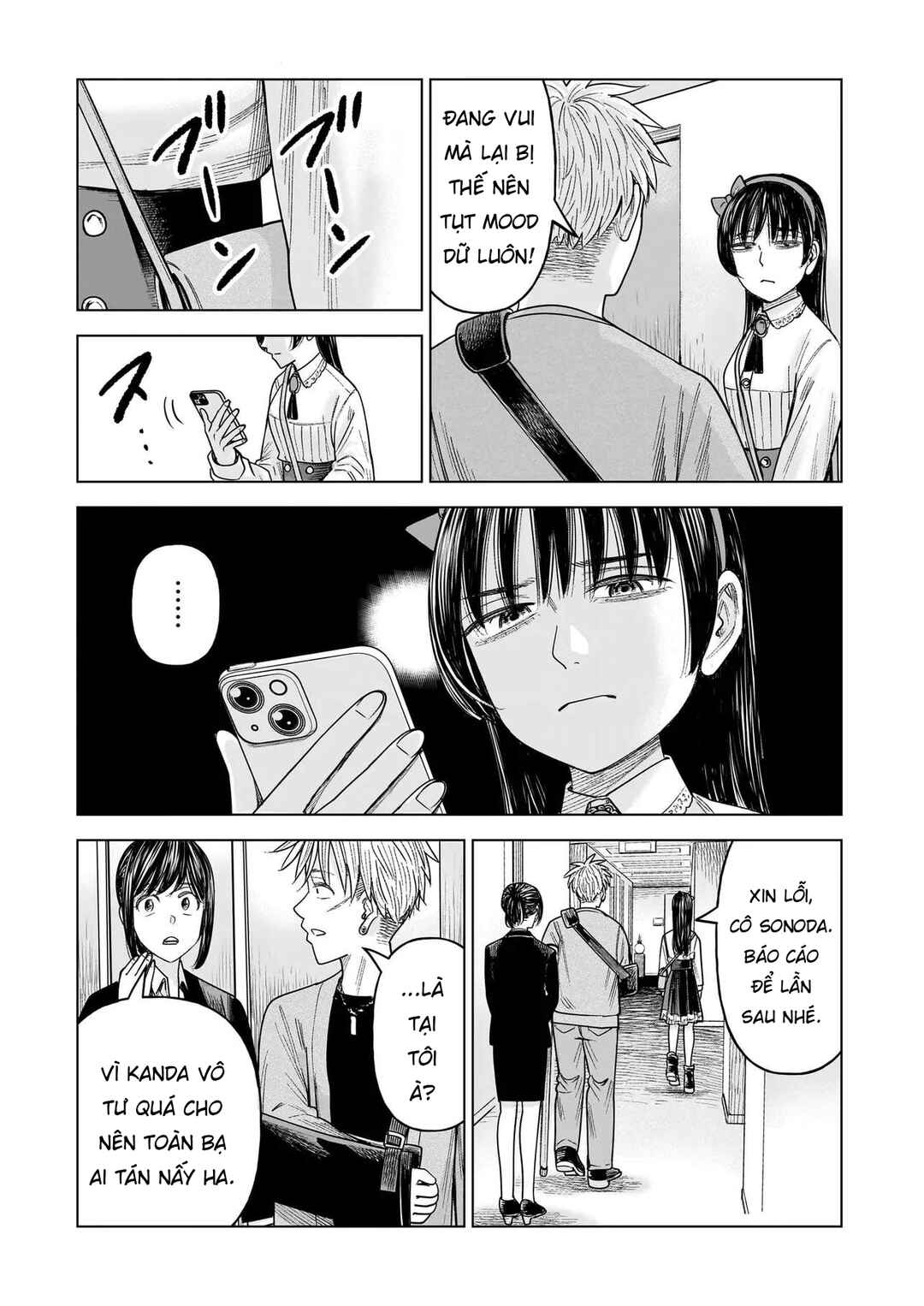 Chapter 35 - Page 29
