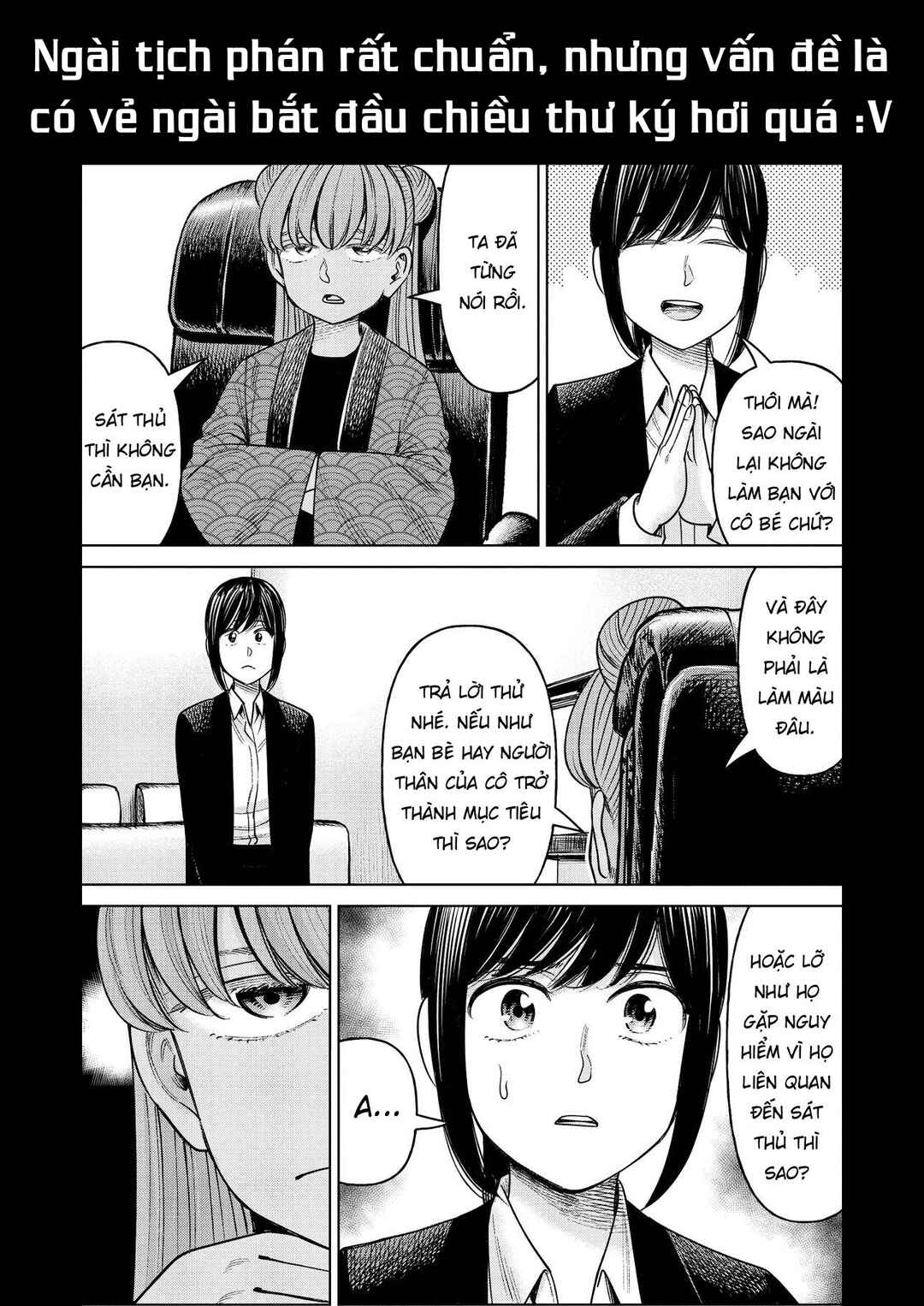 Chapter 35 - Page 41