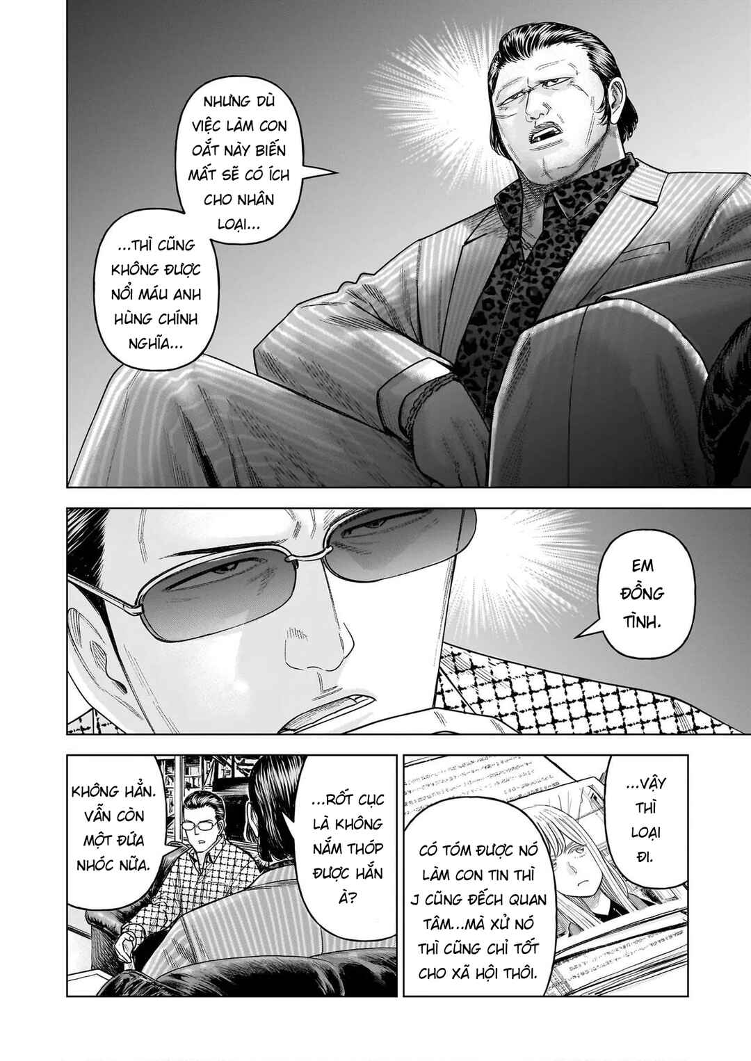 Chapter 35 - Page 6