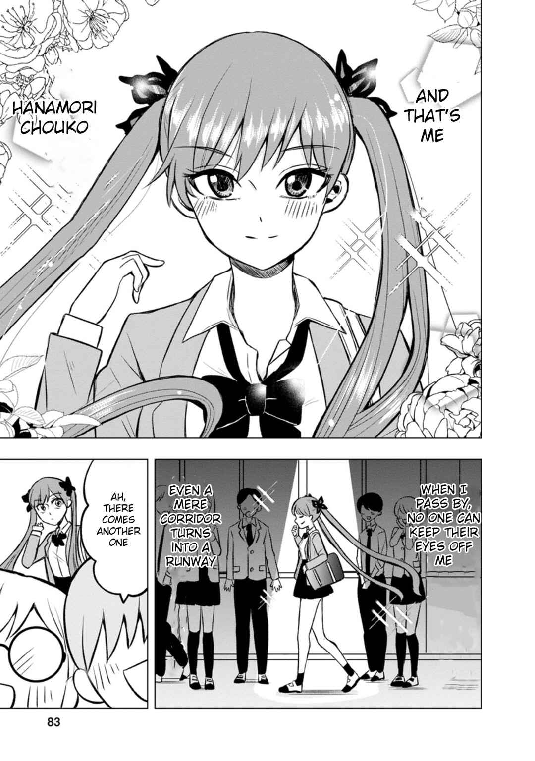 Chapter 3 - Page 3