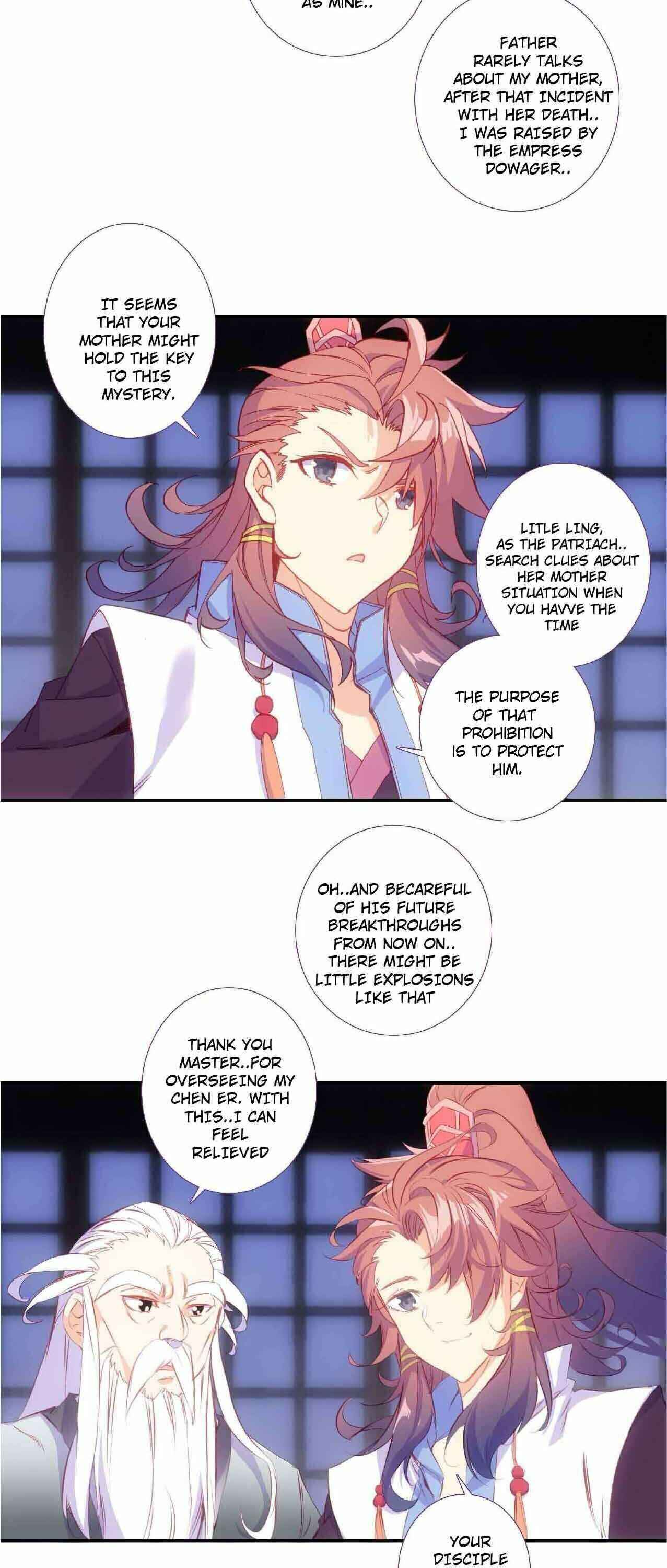 Chapter 78 - Page 10