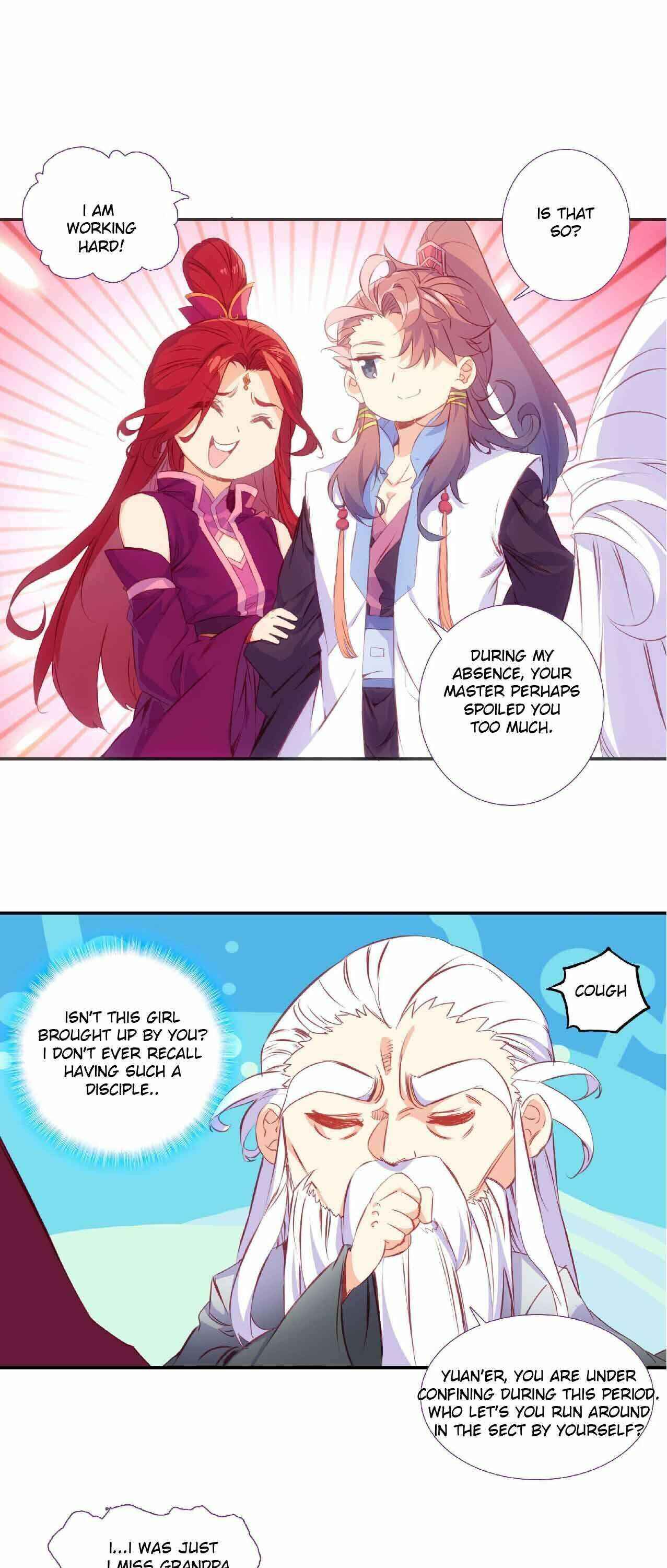Chapter 78 - Page 13