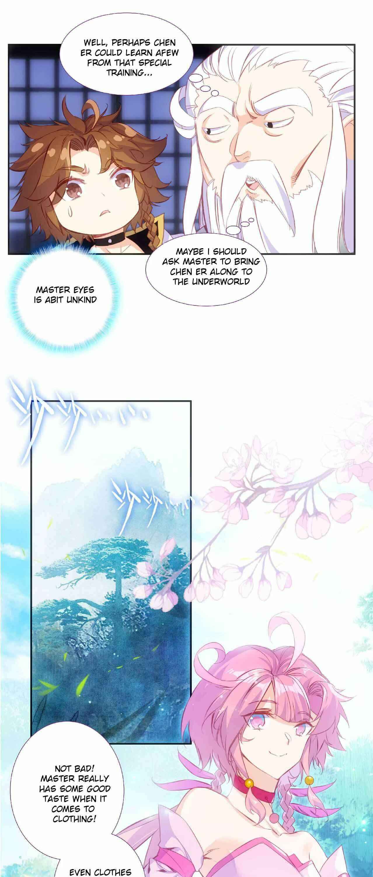 Chapter 78 - Page 18