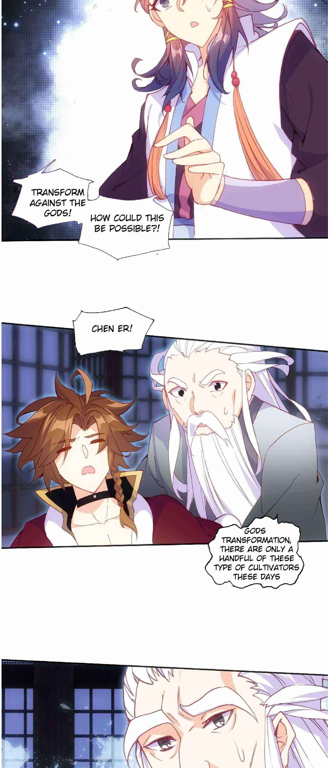 Chapter 78 - Page 2