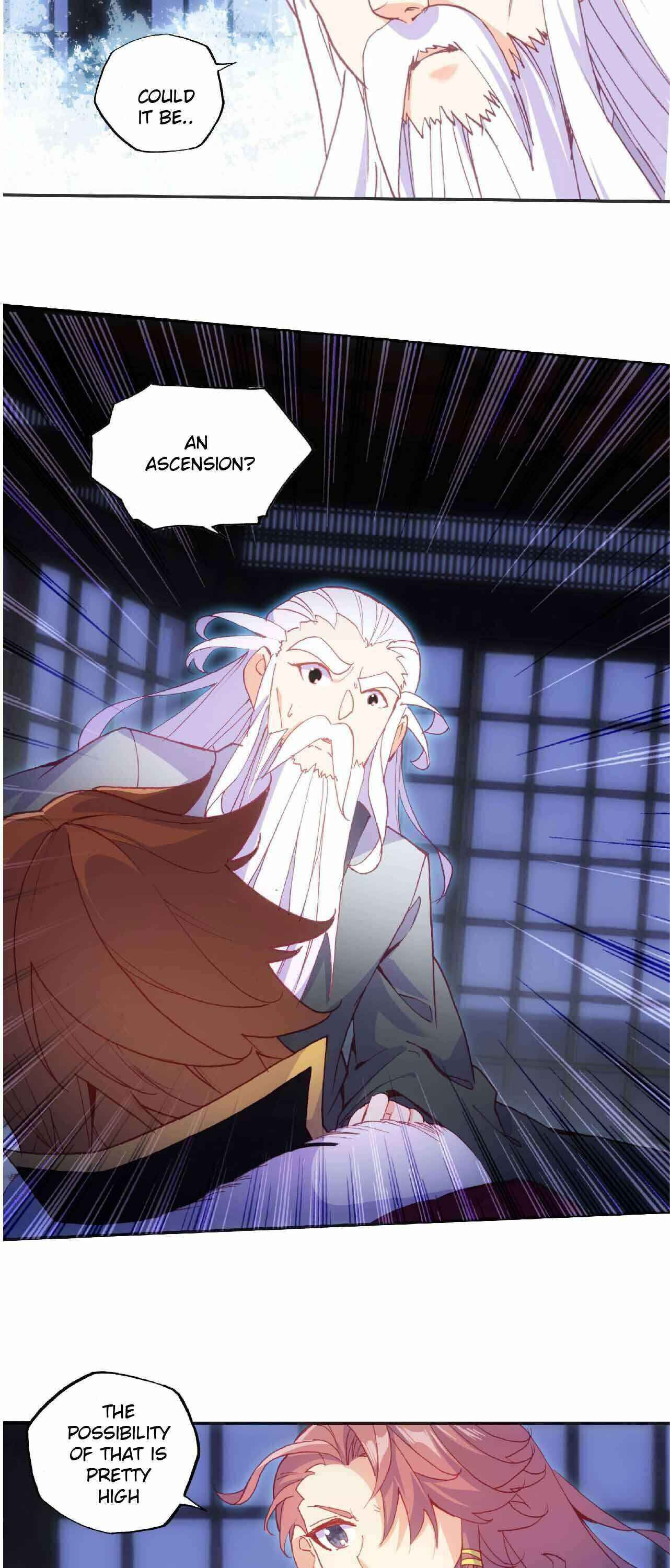 Chapter 78 - Page 3