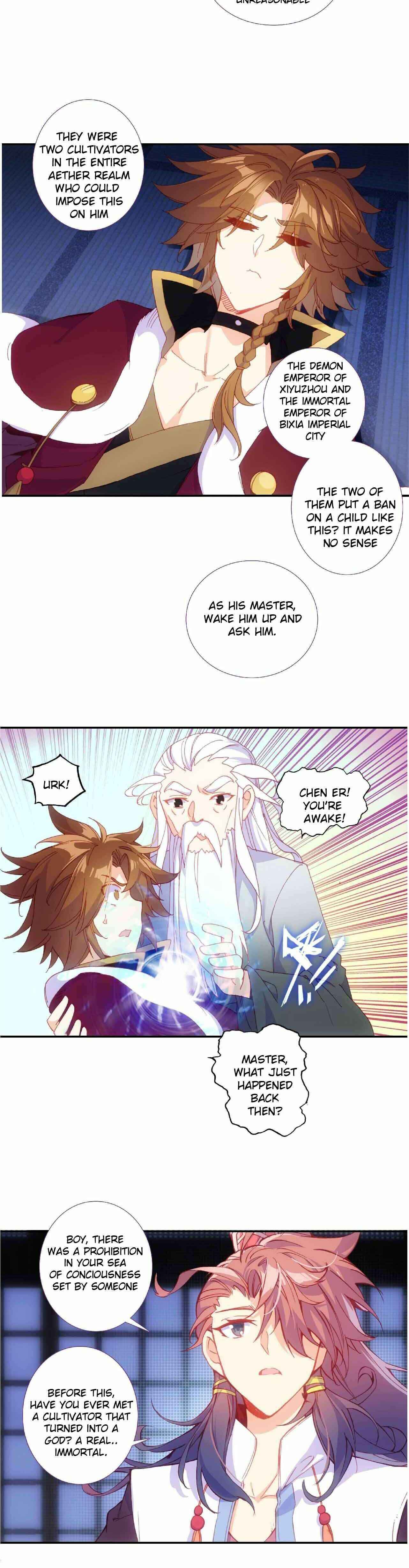Chapter 78 - Page 6